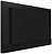 Iiyama LH3241S-B2