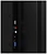 Iiyama LH3241S-B2