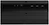Iiyama LH3241S-B2