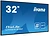 Iiyama LH3241S-B2