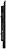 Iiyama LH3241S-B2