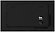 Iiyama LH4365UHSB-B1