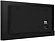Iiyama LH4365UHSB-B1
