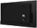 Iiyama LH4365UHSB-B1