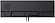 Iiyama LH4365UHSB-B1