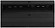 Iiyama LH4365UHSB-B1