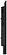 Iiyama LH4365UHSB-B1