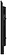 Iiyama LH4365UHSB-B1