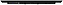 Iiyama LH5065UHSB-B1AG