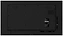 Iiyama LH5065UHSB-B1AG