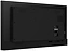 Iiyama LH5065UHSB-B1AG