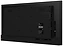 Iiyama LH5065UHSB-B1AG