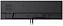 Iiyama LH5065UHSB-B1AG