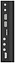 Iiyama LH5065UHSB-B1AG