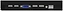 Iiyama LH5065UHSB-B1AG