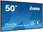 Iiyama LH5065UHSB-B1AG