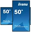 Iiyama LH5065UHSB-B1AG