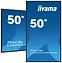 Iiyama LH5065UHSB-B1AG