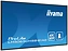 Iiyama LH5065UHSB-B1AG