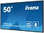 Iiyama LH5065UHSB-B1AG