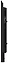 Iiyama LH5065UHSB-B1AG