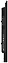 Iiyama LH5065UHSB-B1AG