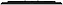 Iiyama LH5065UHSB-B1AG