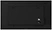 Iiyama LH6565UHSB-B1