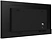 Iiyama LH6565UHSB-B1