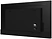 Iiyama LH6565UHSB-B1