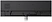 Iiyama LH6565UHSB-B1