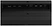 Iiyama LH6565UHSB-B1
