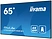 Iiyama LH6565UHSB-B1