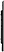 Iiyama LH6565UHSB-B1