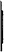 Iiyama LH6565UHSB-B1