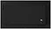 Iiyama LH7565UHSB-B1