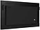 Iiyama LH7565UHSB-B1