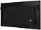 Iiyama LH7565UHSB-B1