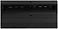 Iiyama LH7565UHSB-B1