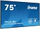 Iiyama LH7565UHSB-B1