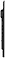 Iiyama LH7565UHSB-B1
