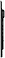 Iiyama LH7565UHSB-B1