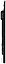 Iiyama LH7575UHS-B1AG