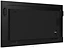 Iiyama LH7575UHS-B1AG