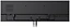 Iiyama LH7575UHS-B1AG