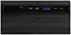 Iiyama LH7575UHS-B1AG