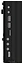 Iiyama LH7575UHS-B1AG