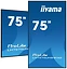 Iiyama LH7575UHS-B1AG
