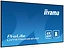 Iiyama LH7575UHS-B1AG