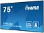 Iiyama LH7575UHS-B1AG